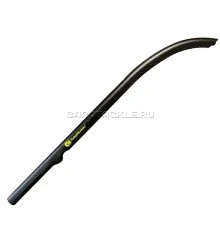 Кобра корбоновая Ridge Monkey Carbon Throwing Stick (Matte Edition)